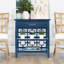 Sobe End Table-50062656