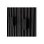 Cabinet Solid Wood Bookcase-119501474