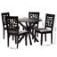 Ensemble repas pour quatre personnes-1970672216