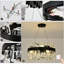 Canora Grey Unique/Statement Chandelier-1669746922-1669746925-1669746705