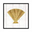 « beachscape series : shell ii », reproduction d’impression sur toile-20824893-72792317-72792318