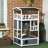 137cm H Cat Tree