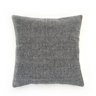 Coussin Houndstooth