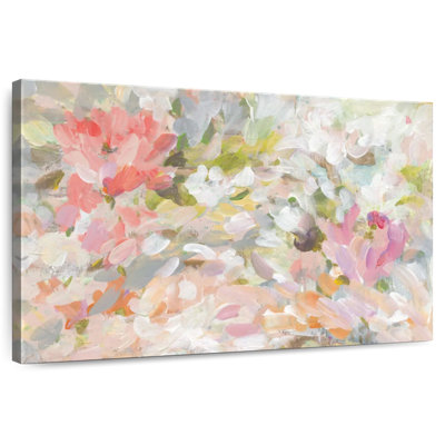 Avery Petal Confetti