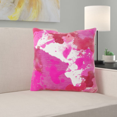 Housse de coussin Samoset
