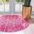 Enderson Ikat Indoor Rug-532868022