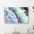 Free Dreams In Abstract - Wrapped Canvas Painting-55314697