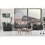Fauteuil convertible avec rangement Primenest-668536956