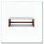 Table basse Living Room Waves-1477257026
