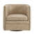 Beige  selected