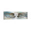 Wings by Patricia Pinto - Panoramic Print on Canvas-1970269605-1970269601