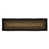 Noir / brun / beige est en rupture de stock