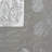 Addyline Market Print Fridge Liner-1918110175