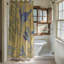 Rideau de douche Fulden-819960680