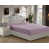 Purple is out of stock