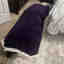 Customer photo 4 of 6