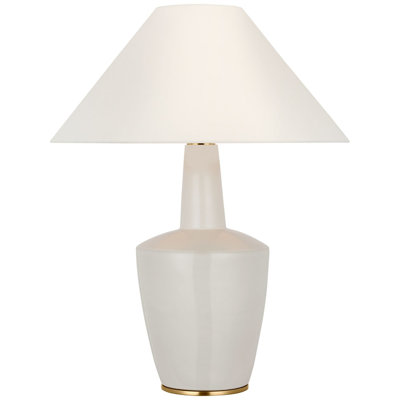 Paros Table Lamp