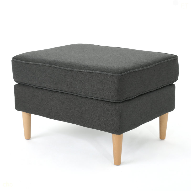 OTTOMAN