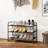 20 Pair Shoe Rack