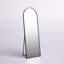 Miroir pleine grandeur Clouchete-333445270