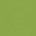 Vinyle - vert kiwi Canter
