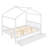 Nguyet House Platform Bed with Headboard-844883171-844883174
