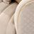 Ariana 83'' Wide Velvet Round Arm Loveseat-118589135-107281976