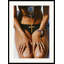 Capri Tan Print by Slim Aarons-310435755-268916337-310435753