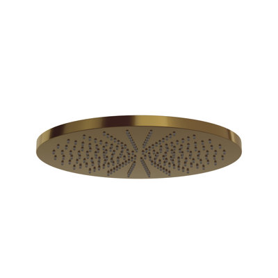 Rodello 12" Rain Showerhead