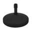 Parasol Gabriello-132026936