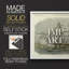 Antique Clipper Ship I - impression encadrée - réarmable-979490919-979490927