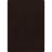 Arturas Non-Slip Area Rug-248984003
