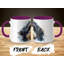 Mug-1649010097