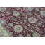 Manchuria One-of-a-Kind 5'9" X 8'9" Area Rug