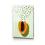 Boze Wall Decor