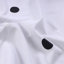 Microfiber Duvet Cover Set Doted With Pillowcases-113302885-113302882