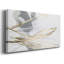 Abstract Series 8 # XXX-Gallery, toile tendue-219850247