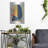 " Grounded " by Ishita Banerjee-521492945