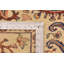 Tapis crème Nitta