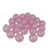 Rose est en rupture de stock