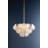 Cedar Hill Chandelier