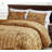 Velvet Quilt-1772403276-1772403279