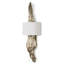 Driftwood Sconce-904834013