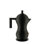 Pulcina Espresso Coffee Maker