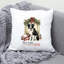 Coussin en polyester Christmas Farm_4-1861087402