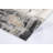 Odena Collection Transitional Abstract Area Rug-1722007762
