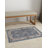 Erica Floral Indoor Rug-1356634124