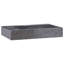 Petit lavabo de comptoir VidaXL-72962685