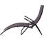 Rosamaria 147cm Long Single Chaise-27103780