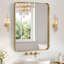 Miroir de salle de bain-1405444635